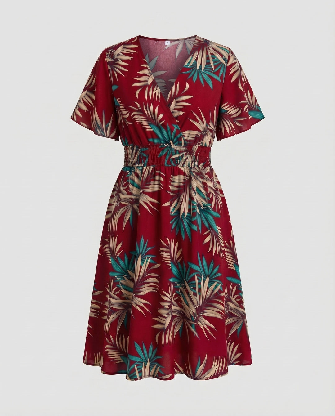 Product 15594000154954 - product_only