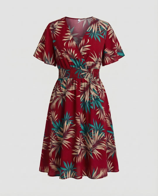 Product 15594000154954 - product_only