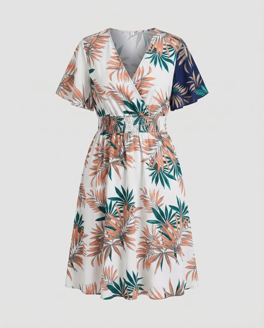 Product 15594000154954 - product_only