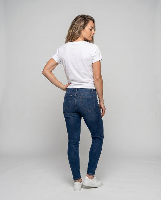 Product 15594000318794 - back_view
