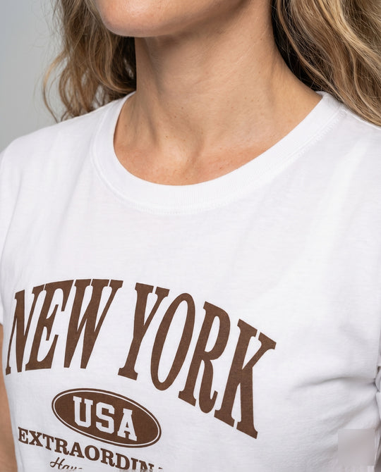 Product 15594000318794 - close_up_detail