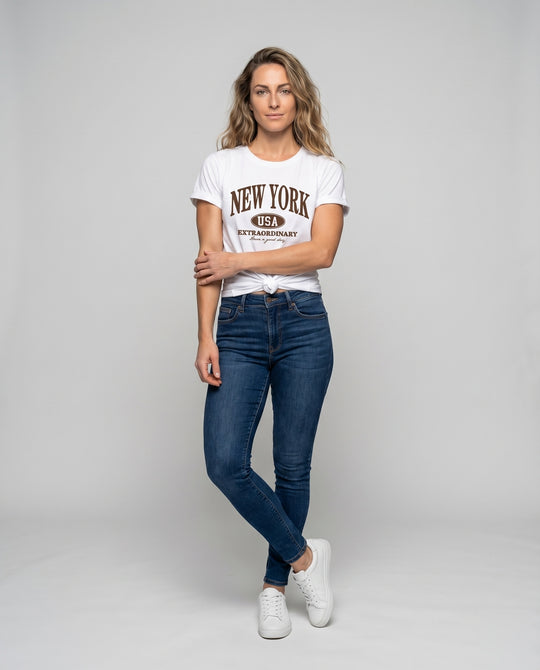 Product 15594000318794 - full_body_front