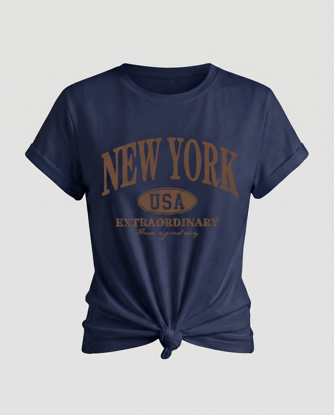 Product 15594000318794 - product_only