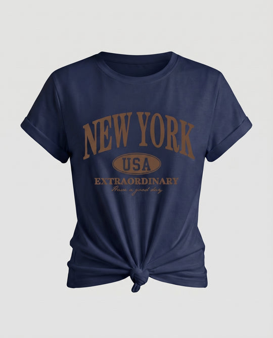 Product 15594000318794 - product_only