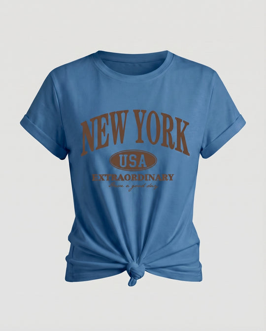Product 15594000318794 - product_only