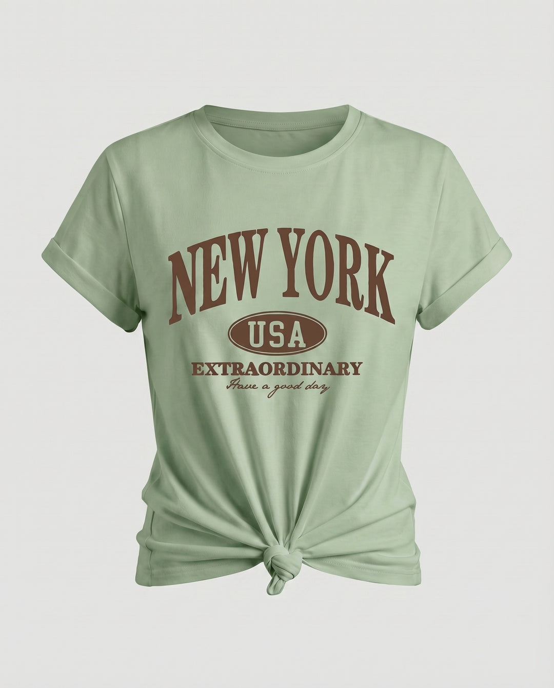 Product 15594000318794 - product_only