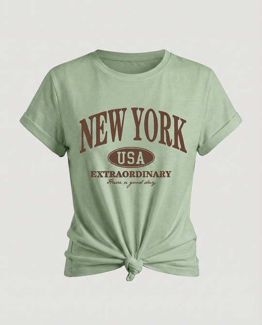 Product 15594000318794 - product_only