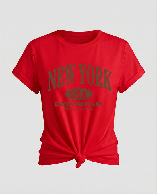 Product 15594000318794 - product_only