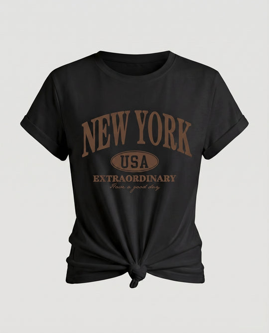 Product 15594000318794 - product_only