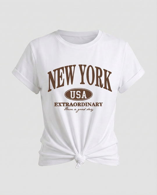 Product 15594000318794 - product_only