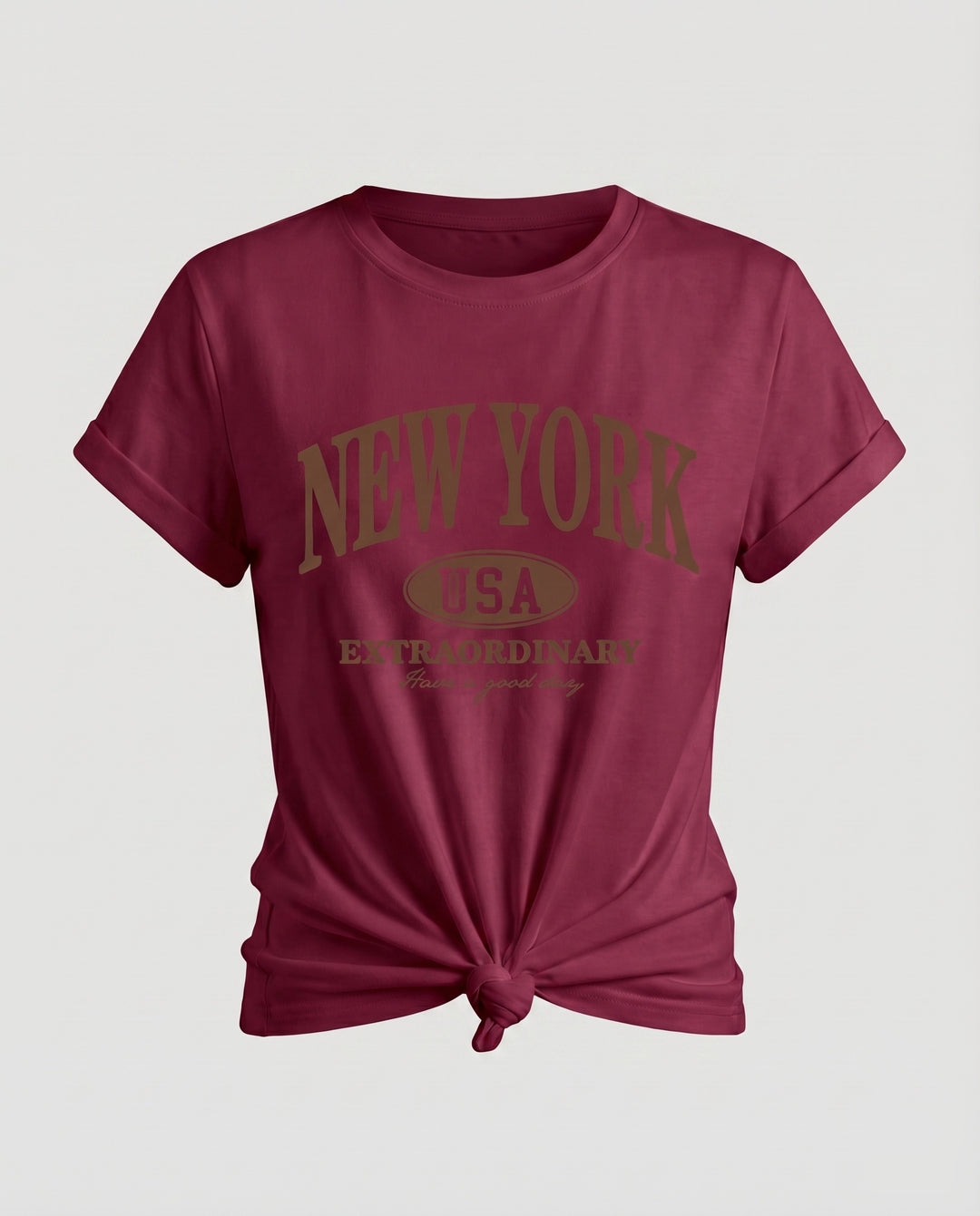 Product 15594000318794 - product_only