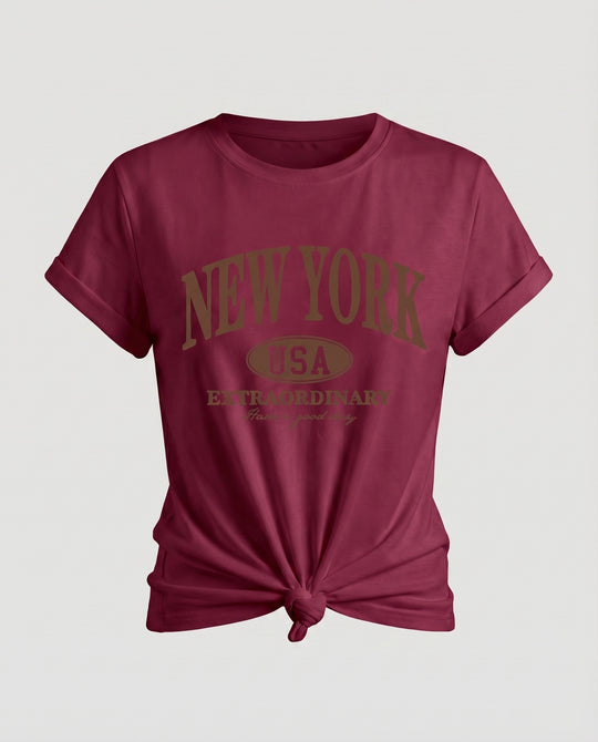Product 15594000318794 - product_only