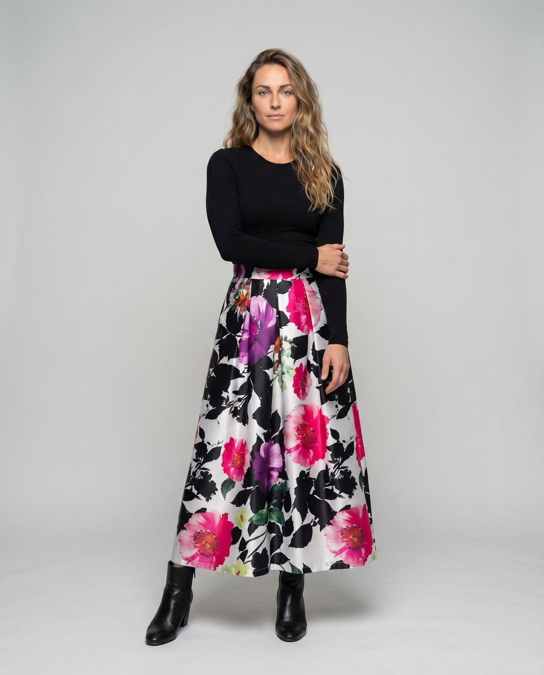 Product 15594000449866 - full_body_front
