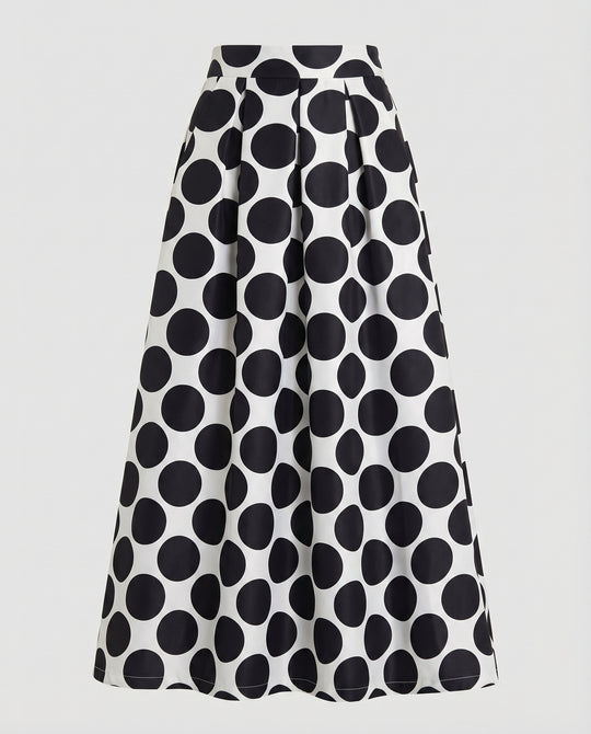 Product 15594000449866 - product_only