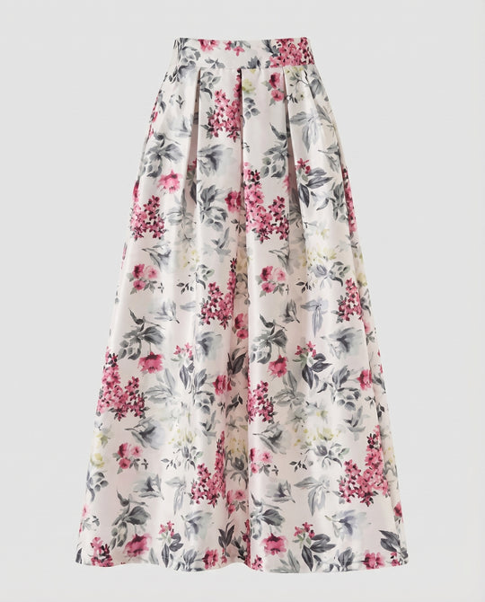 Product 15594000449866 - product_only