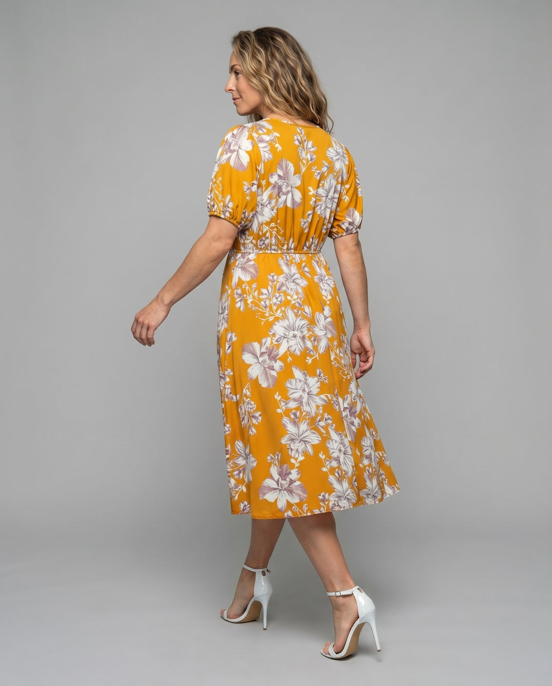 Product 15594000515402 - back_view