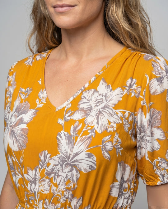 Product 15594000515402 - close_up_detail