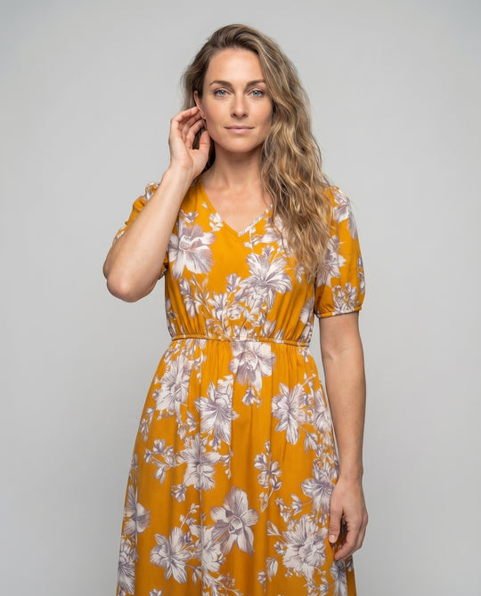 Product 15594000515402 - upper_body