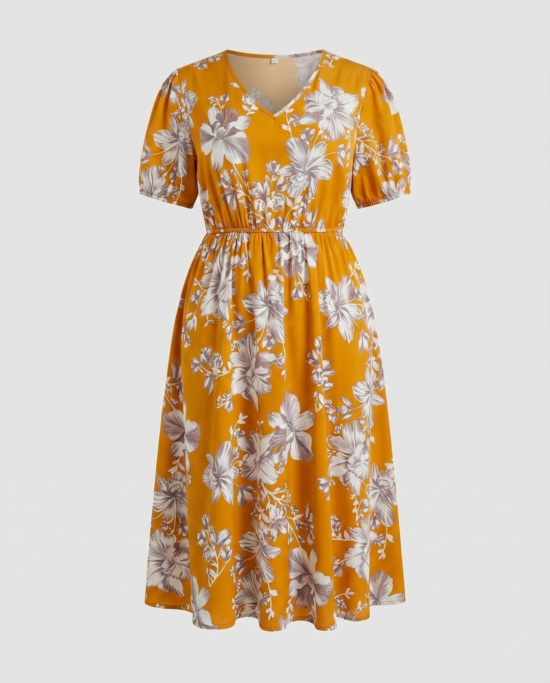 Product 15594000515402 - product_only