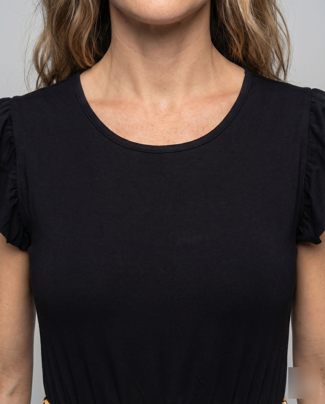 Product 15594000613706 - close_up_detail