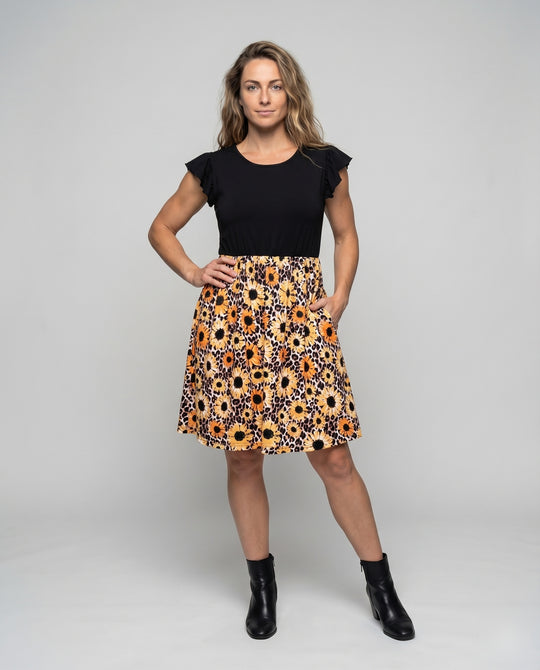 Product 15594000613706 - full_body_front
