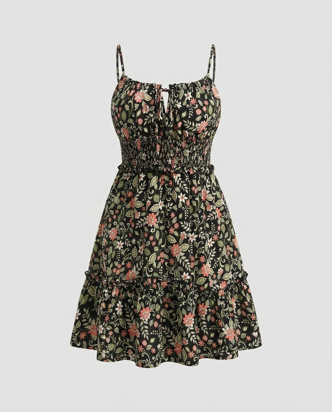 Product 15594000712010 - product_only