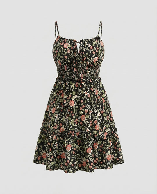 Product 15594000712010 - product_only