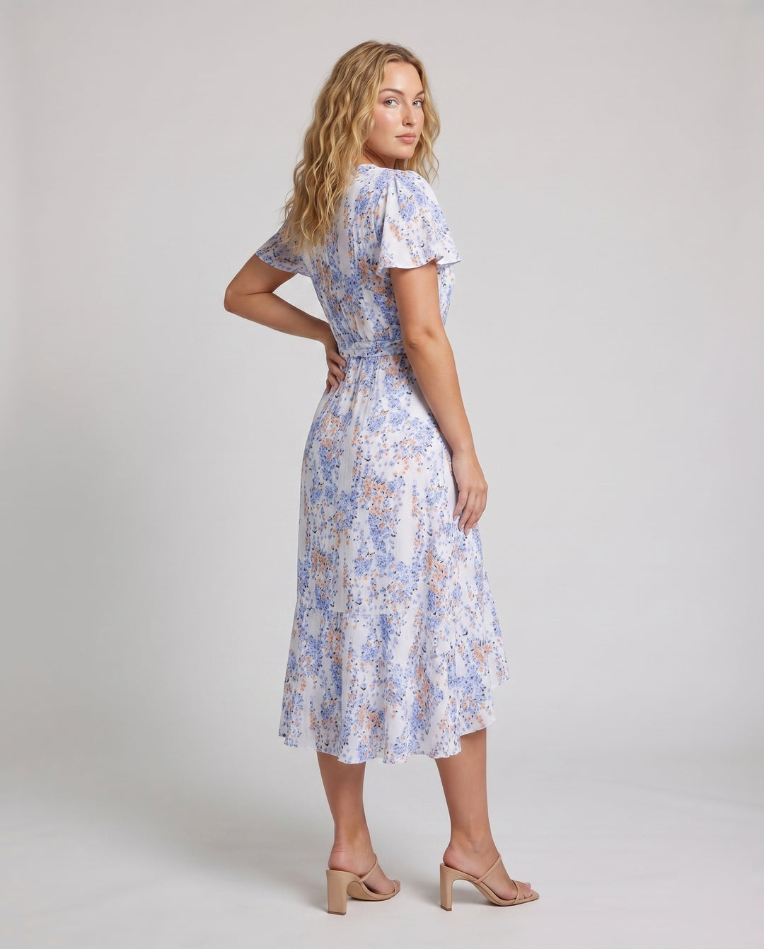 Product 15594000777546 - back_view