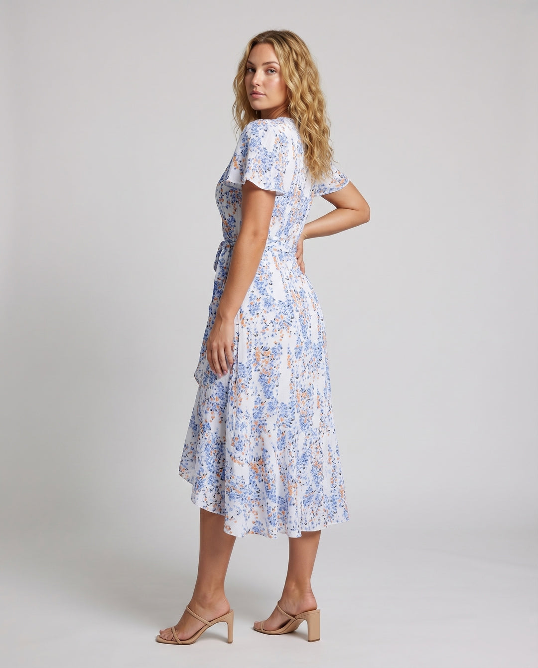 Product 15594000777546 - full_body_front
