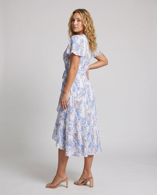 Product 15594000777546 - full_body_front