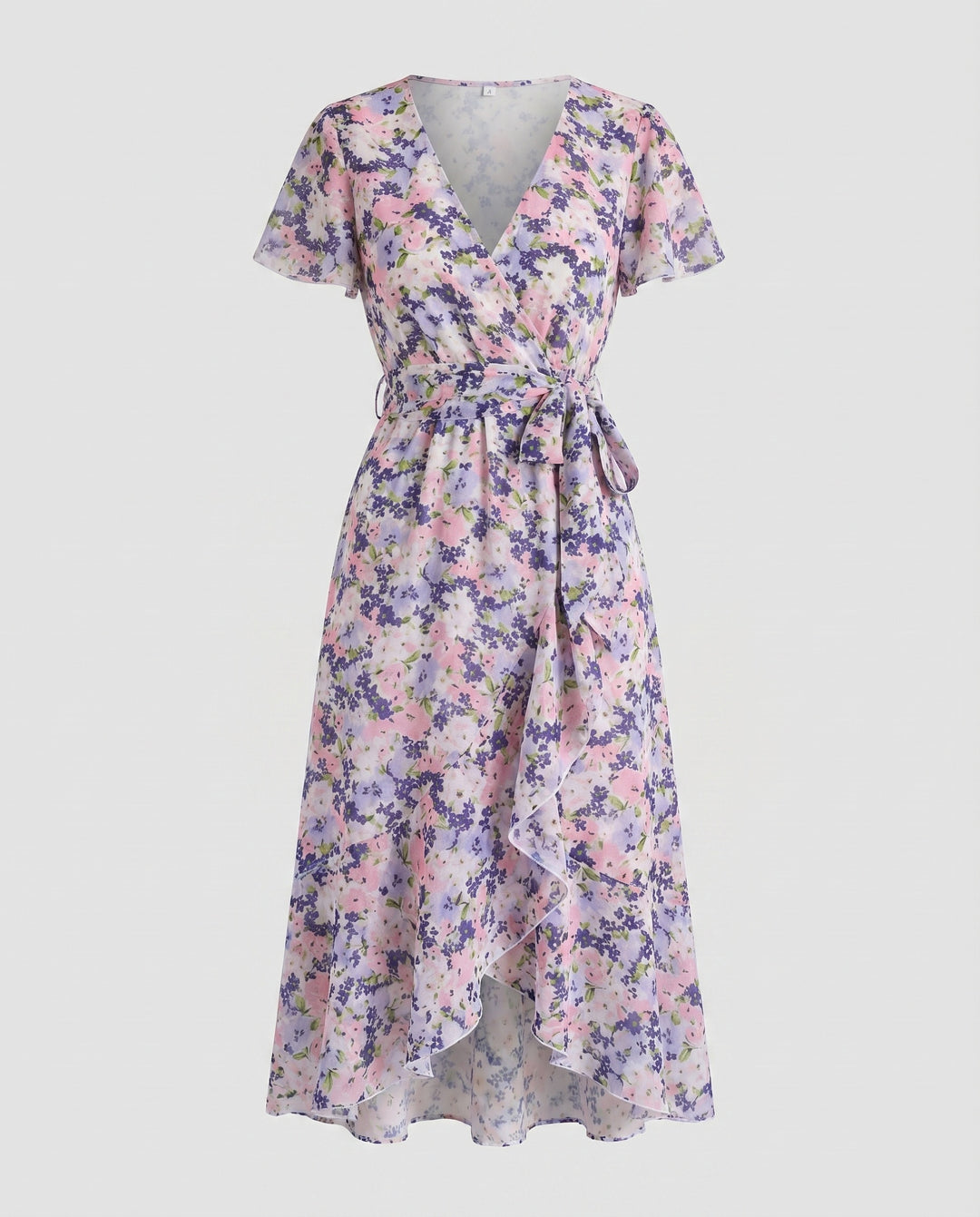 Product 15594000777546 - product_only