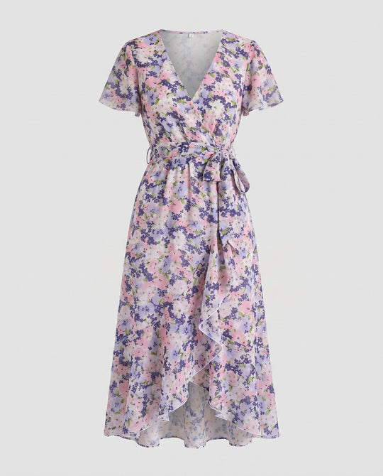 Product 15594000777546 - product_only