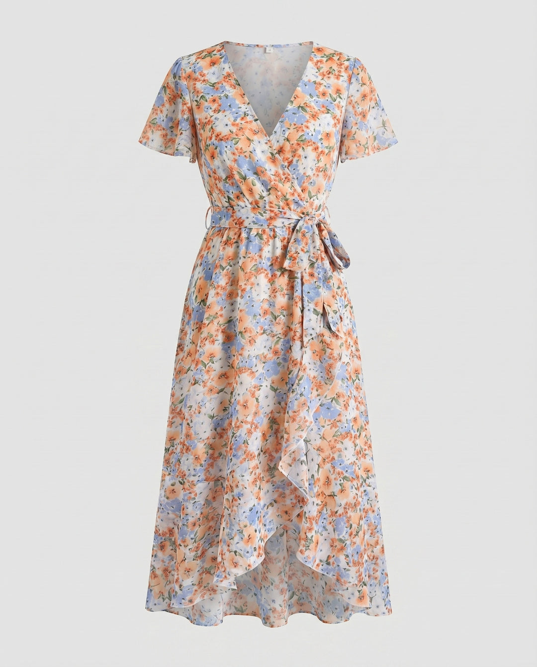 Product 15594000777546 - product_only