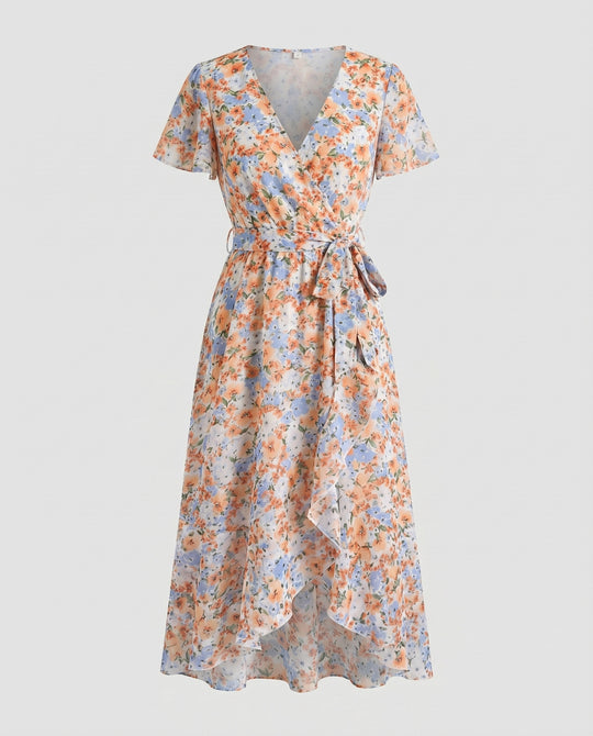Product 15594000777546 - product_only