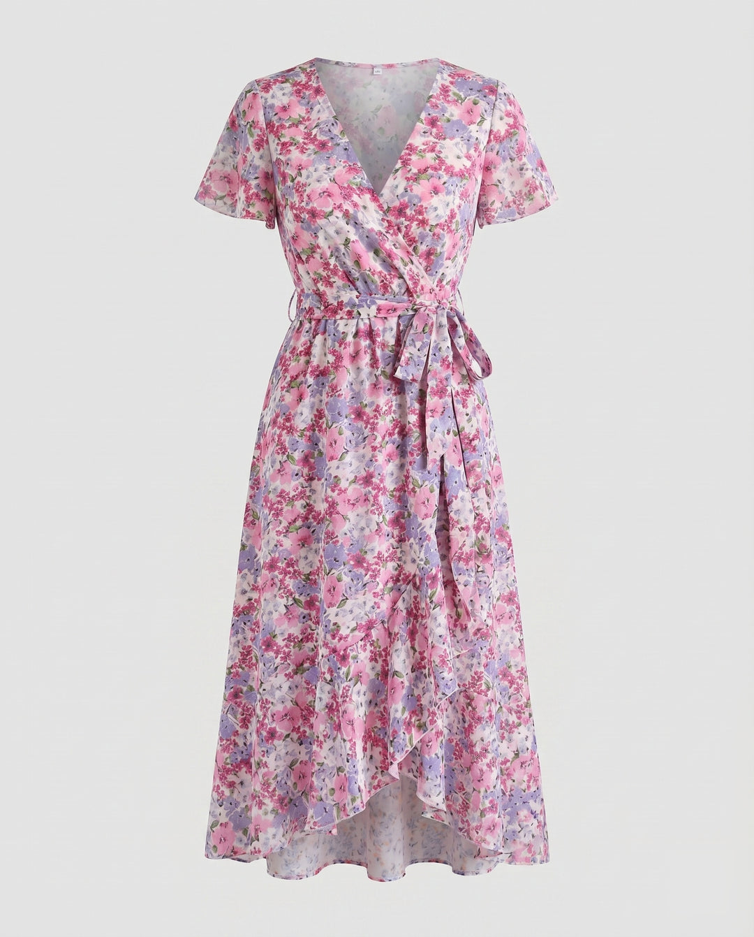 Product 15594000777546 - product_only