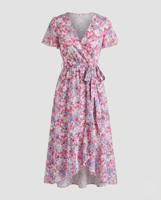 Product 15594000777546 - product_only