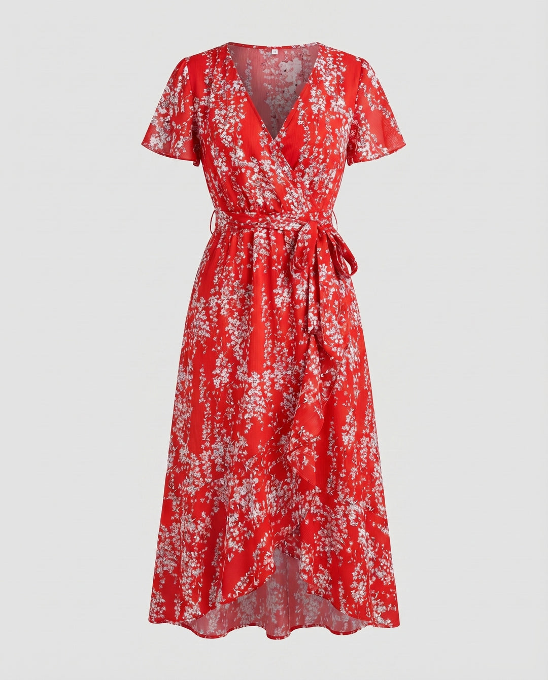 Product 15594000777546 - product_only