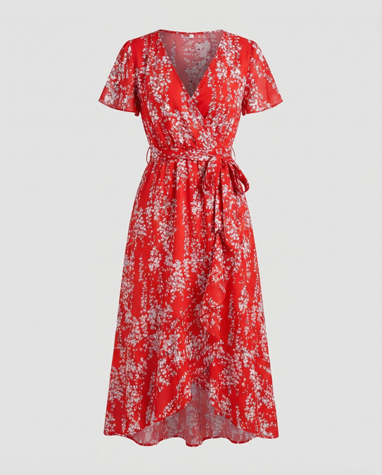 Product 15594000777546 - product_only