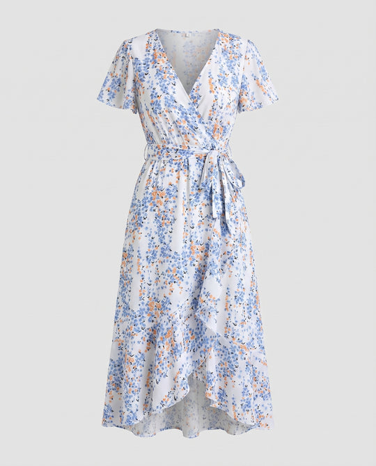 Product 15594000777546 - product_only