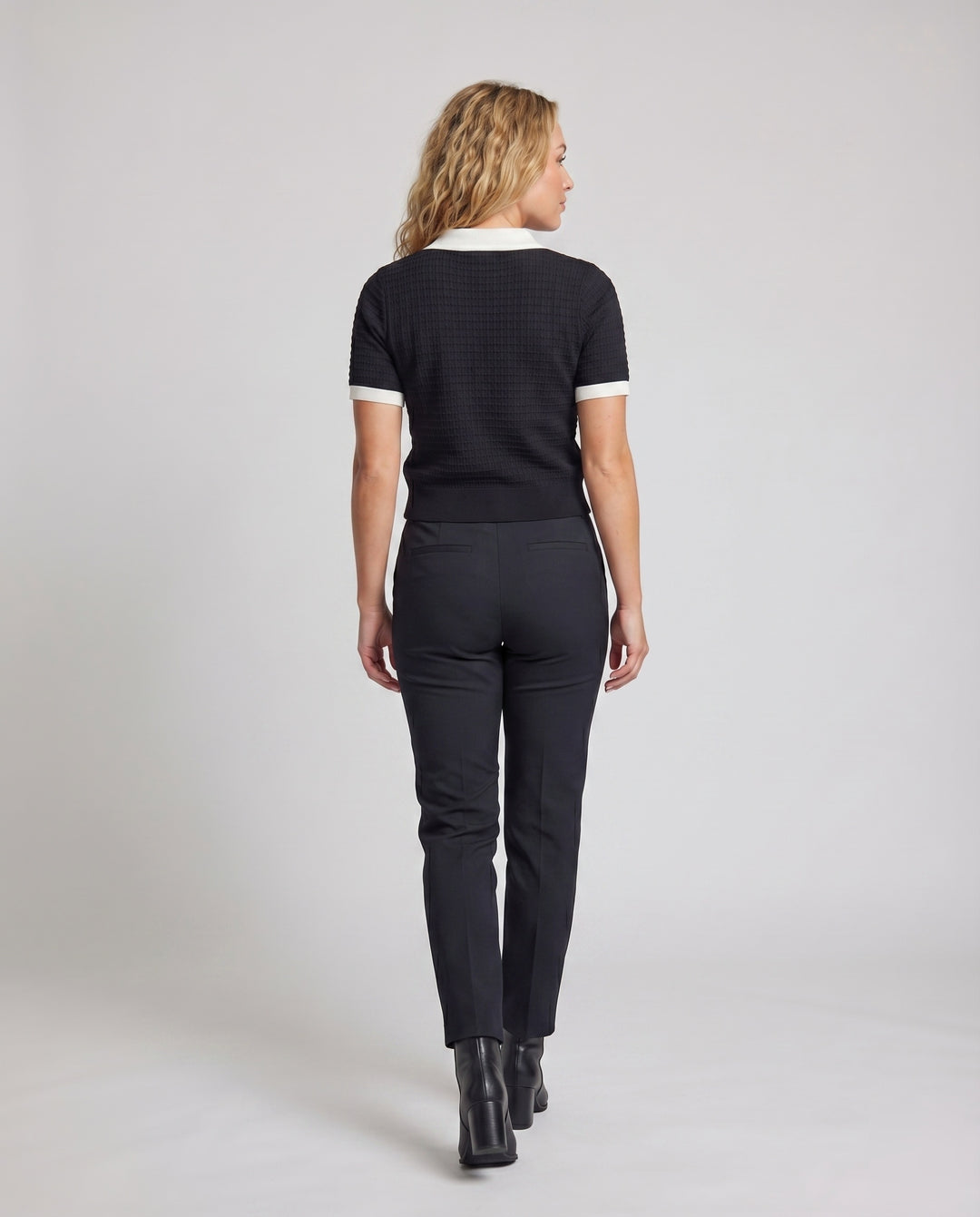 Product 15594001039690 - back_view