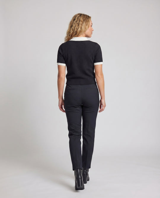 Product 15594001039690 - back_view