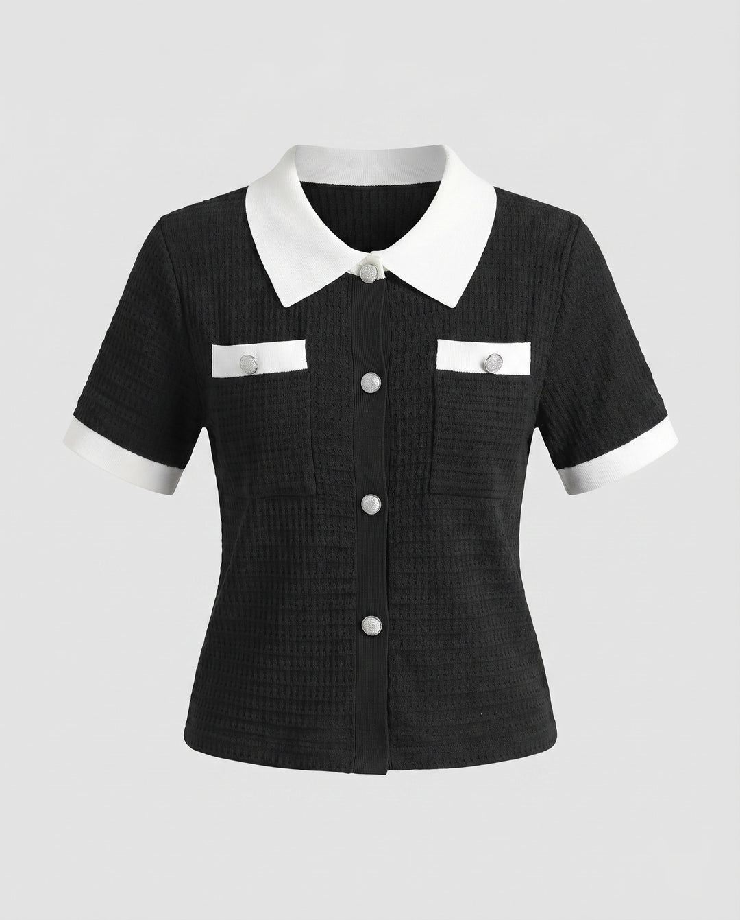 Product 15594001039690 - product_only