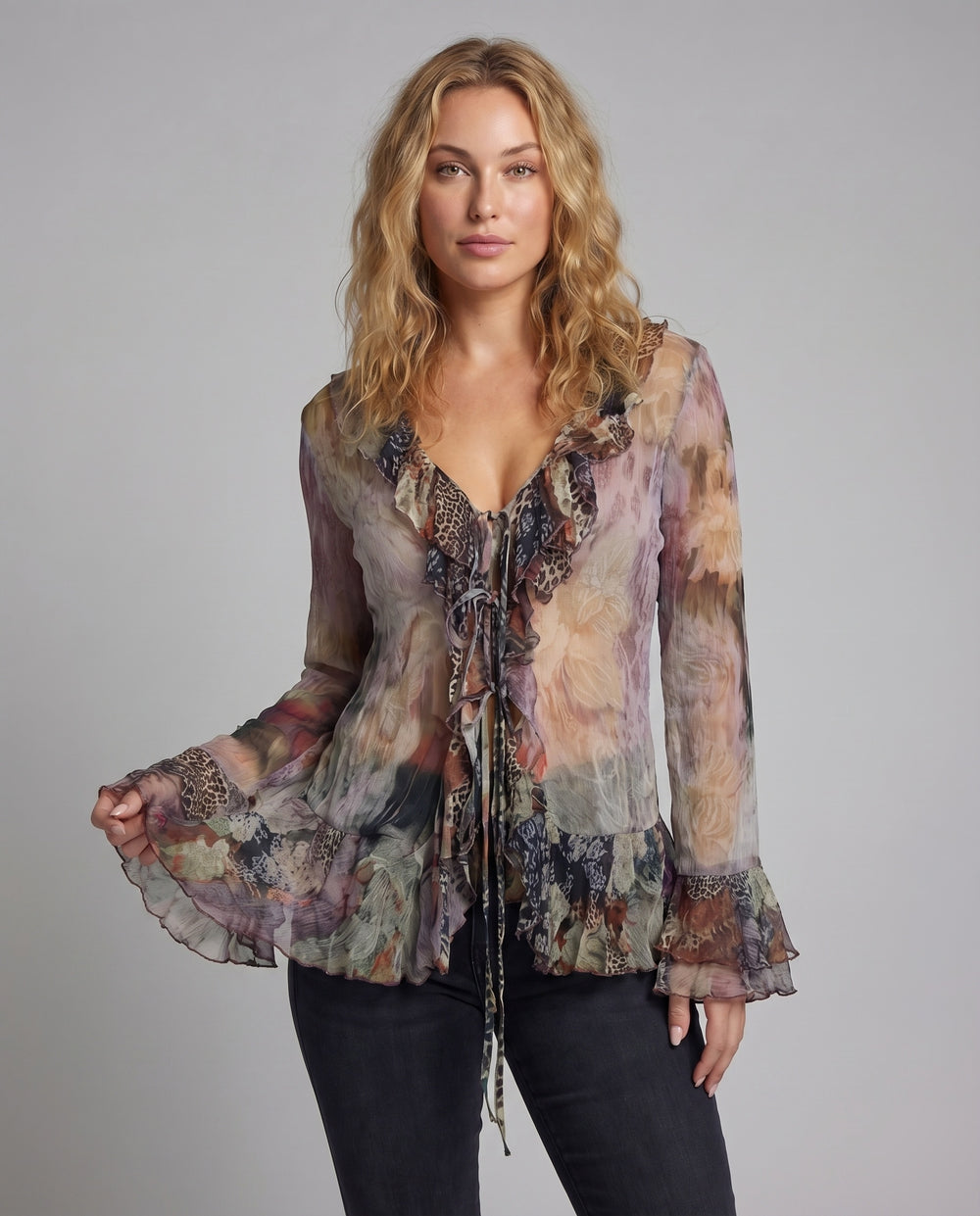 Product 15594001105226 - upper_body