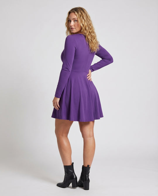 Product 15594001269066 - back_view