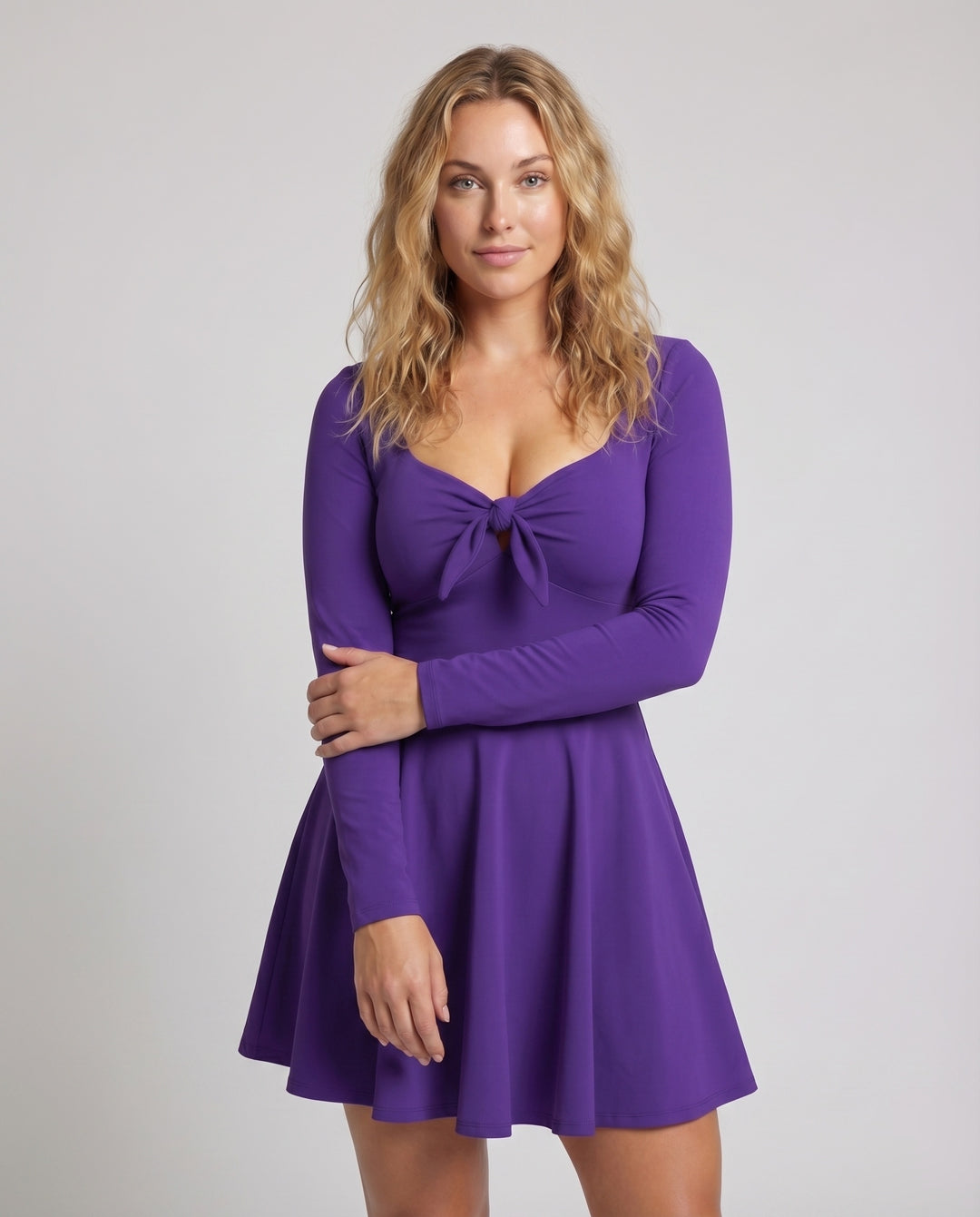 Product 15594001269066 - upper_body