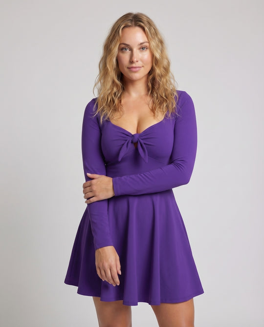 Product 15594001269066 - upper_body