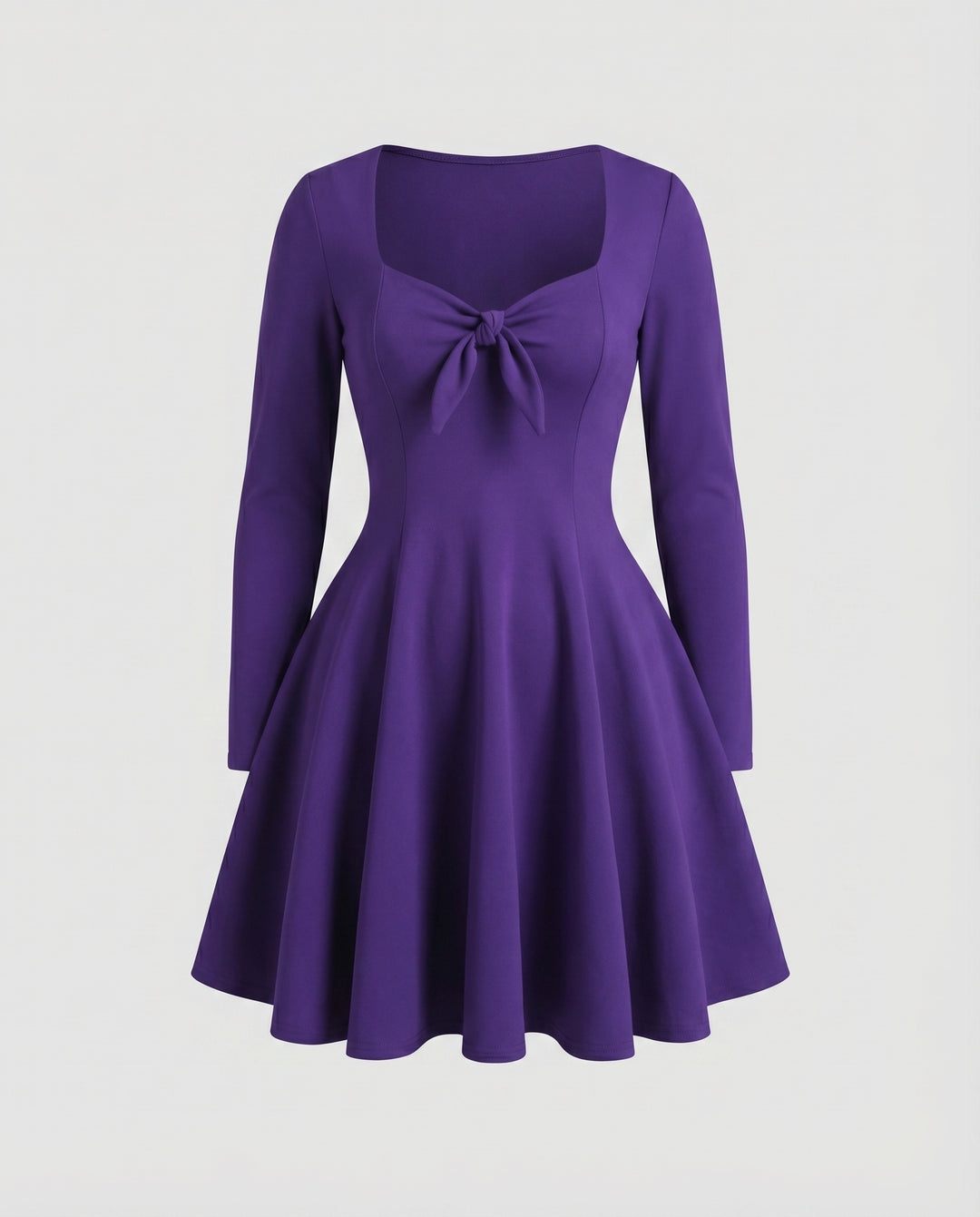 Product 15594001269066 - product_only