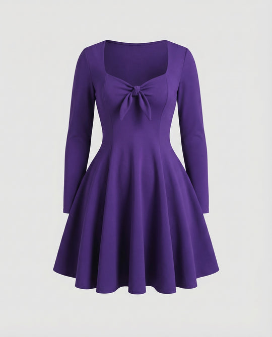 Product 15594001269066 - product_only