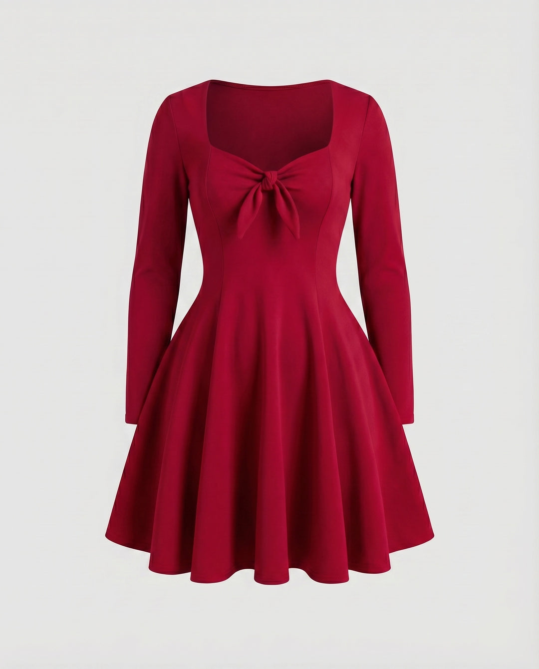 Product 15594001269066 - product_only