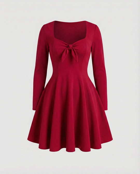 Product 15594001269066 - product_only